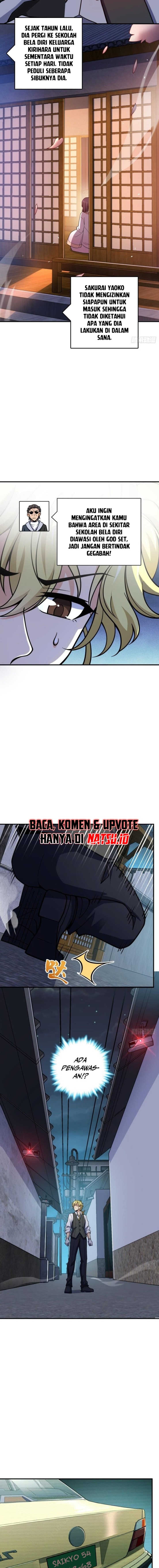 Dilarang COPAS - situs resmi www.mangacanblog.com - Komik spare me great lord 672 - chapter 672 673 Indonesia spare me great lord 672 - chapter 672 Terbaru 9|Baca Manga Komik Indonesia|Mangacan